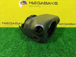 Кожух рулевой колонки NISSAN X-TRAIL TNT31 QR25DE 48470 JG01A 1 ракурс