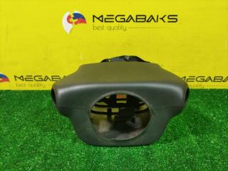 Кожух рулевой колонки NISSAN X-TRAIL TNT31 QR25DE 48470 JG01A 2 ракурс