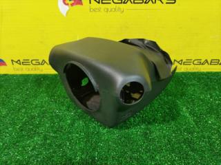 Кожух рулевой колонки NISSAN X-TRAIL TNT31 QR25DE 48470 JG01A 3 ракурс