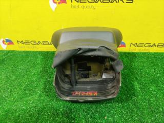 Кожух рулевой колонки NISSAN X-TRAIL TNT31 QR25DE 48470 JG01A 4 ракурс