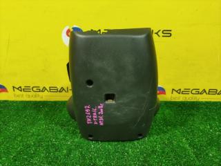 Кожух рулевой колонки NISSAN X-TRAIL TNT31 QR25DE 48470 JG01A 5 ракурс