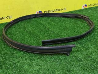 Молдинг на крышу левый SUZUKI SWIFT ZC11S M13A 84621-63J02 2 ракурс