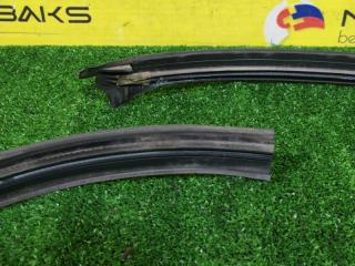 Молдинг на крышу левый SUZUKI SWIFT ZC11S M13A 84621-63J02 4 ракурс