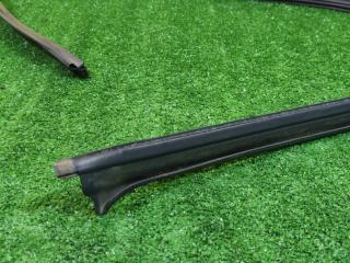 Молдинг на крышу правый SUZUKI SWIFT ZC11S M13A 84611-63J02 2 ракурс