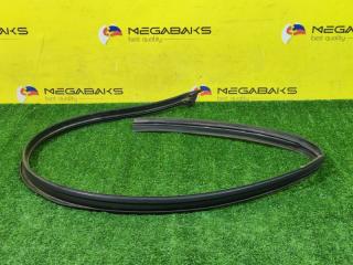 Молдинг на крышу правый SUZUKI SWIFT ZC11S M13A 84611-63J02 3 ракурс