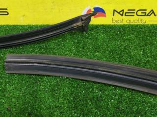 Молдинг на крышу правый SUZUKI SWIFT ZC11S M13A 84611-63J02 4 ракурс