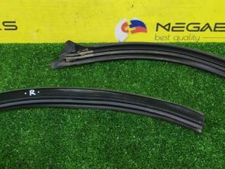 Молдинг на крышу правый SUZUKI SWIFT ZC21S M15A 84611-63J02 2 ракурс