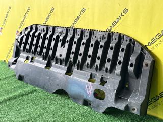 Защита бампера TOYOTA AVENSIS ZRT272 3ZR-FAE 5261805010 3 ракурс