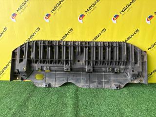Защита бампера TOYOTA AVENSIS ZRT272 3ZR-FAE 5261805010 4 ракурс