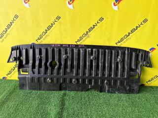Защита бампера NISSAN NOTE E13 HR12DE 626606XJ0A 1 ракурс