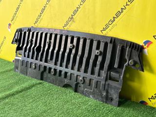 Защита бампера NISSAN NOTE E13 HR12DE 626606XJ0A 3 ракурс