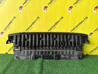Защита бампера NISSAN NOTE E13 HR12DE 626606XJ0A 4 ракурс