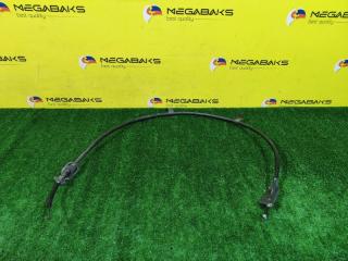 Тросик ручника левый NISSAN WINGROAD WFY11 QG15DE 36531WE000 1 ракурс