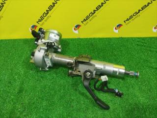 Рулевая колонка NISSAN NOTE E13 HR12DE 488056XJ1AT 2 ракурс