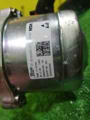 Рулевая колонка NISSAN NOTE E13 HR12DE 488056XJ1AT 5 ракурс