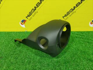Кожух рулевой колонки NISSAN NOTE E13 HR12DE 484706XJ0A 1 ракурс