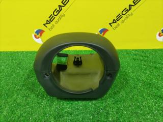 Кожух рулевой колонки NISSAN NOTE E13 HR12DE 484706XJ0A 2 ракурс