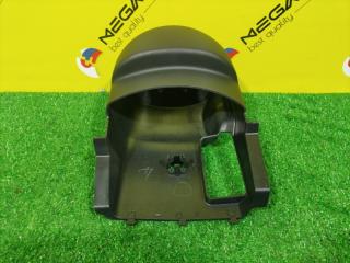 Кожух рулевой колонки NISSAN NOTE E13 HR12DE 484706XJ0A 4 ракурс