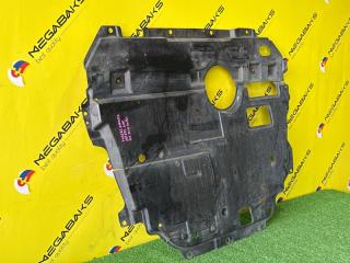 Защита двигателя TOYOTA AVENSIS ZRT272 3ZR-FAE 5144102320 2 ракурс