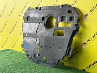 Защита двигателя TOYOTA AVENSIS ZRT272 3ZR-FAE 5144102320 3 ракурс