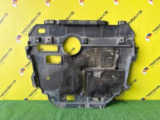 Защита двигателя TOYOTA AVENSIS ZRT272 3ZR-FAE 5144102320 4 ракурс