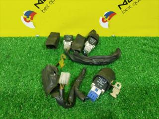 Реле MAZDA BONGO FRIENDEE SG5W J5 H270 3 ракурс