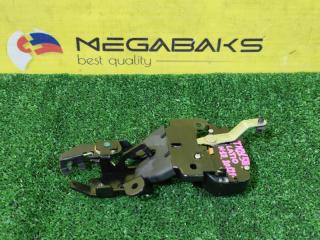Замок багажника NISSAN LATIO N17 HR12DE 846303AW0A 3 ракурс