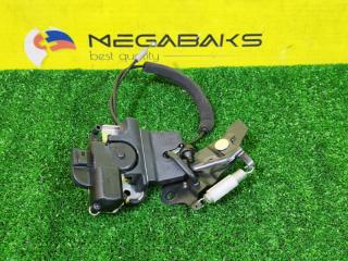 Замок багажника NISSAN FUGA Y51 VQ25HR 84631EG000 1 ракурс