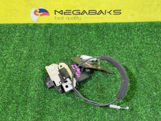 Замок багажника NISSAN FUGA Y51 VQ25HR 84631EG000 3 ракурс