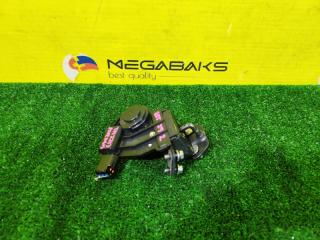 Замок 5-й двери TOYOTA AVENSIS ZRT272 3ZR-FAE 6935005060 1 ракурс