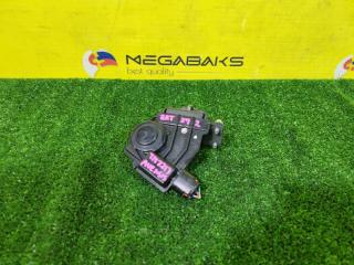 Замок 5-й двери TOYOTA AVENSIS ZRT272 3ZR-FAE 6935005060 2 ракурс