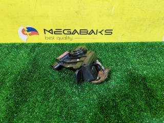 Замок 5-й двери TOYOTA AVENSIS ZRT272 3ZR-FAE 6935005060 1 ракурс