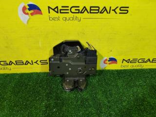 Замок 5-й двери VOLVO V70 LW52 9152637 3 ракурс