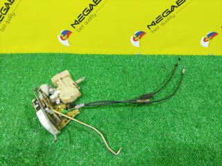 Замок двери левый передний TOYOTA ARISTO JZS160 2JZ-GE 6904030820 1 ракурс