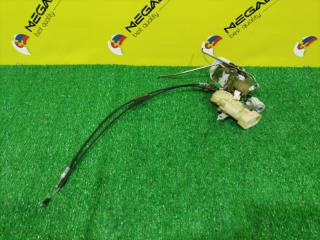 Замок двери левый передний TOYOTA ARISTO JZS160 2JZ-GE 6904030820 2 ракурс