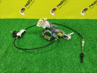 Замок зажигания MAZDA BONGO FRIENDEE SG5W J5 3 ракурс