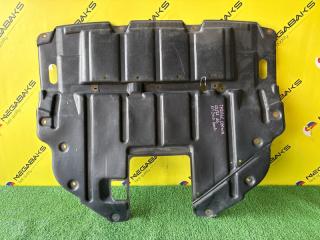 Защита двигателя TOYOTA CROWN GS171 1G-FE 5144130290 1 ракурс