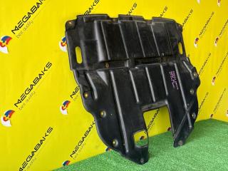 Защита двигателя TOYOTA CROWN GS171 1G-FE 5144130290 2 ракурс