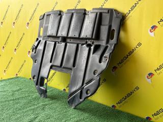 Защита двигателя TOYOTA CROWN GS171 1G-FE 5144130290 3 ракурс