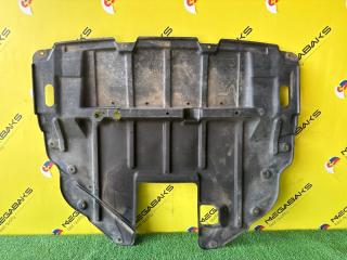 Защита двигателя TOYOTA CROWN GS171 1G-FE 5144130290 5 ракурс