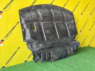Защита двигателя NISSAN FUGA Y51 VQ25HR 758921MA0A 2 ракурс
