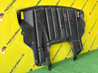 Защита двигателя TOYOTA ARISTO JZS160 2JZ-GE 5144130250 2 ракурс