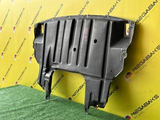 Защита двигателя TOYOTA ARISTO JZS160 2JZ-GE 5144130250 3 ракурс