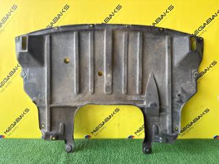 Защита двигателя TOYOTA ARISTO JZS160 2JZ-GE 5144130250 4 ракурс