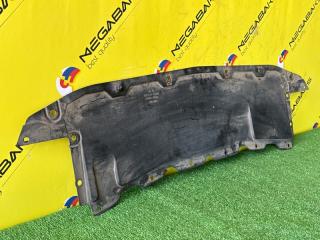 Защита бампера NISSAN LATIO N17 HR12DE 626603BG0A 2 ракурс