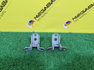 Петля дверная правая передняя NISSAN X-TRAIL NT30 QR20DE 804008H700 1 ракурс