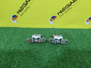 Петля дверная левая передняя NISSAN PRIMERA WQP11 QG18DD 804003J600 3 ракурс