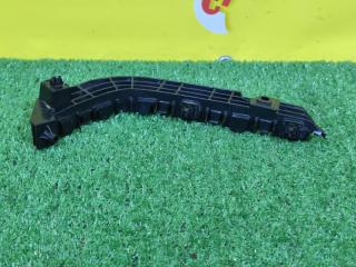 Крепление бампера правое переднее SUZUKI SPACIA MK53S 7173179R0 3 ракурс