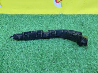 Крепление бампера правое переднее SUZUKI SPACIA MK53S 7173179R0 5 ракурс