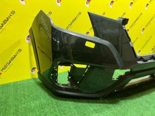 Бампер передний SUBARU FORESTER SK5 57704SJ021 2 ракурс
